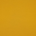 Bomullsjersey Sennep (29)