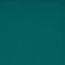 Ribb Petrol (12)