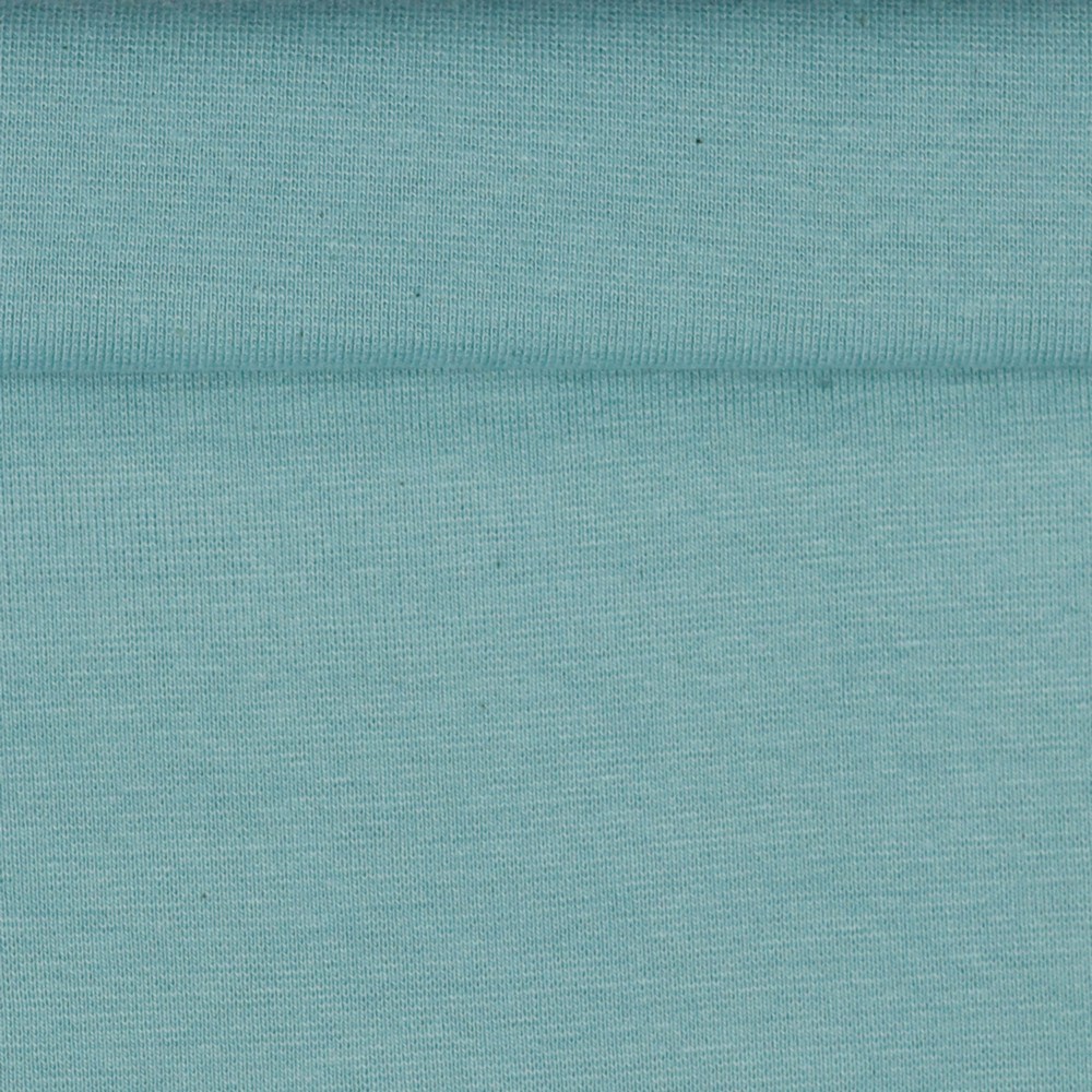 Ribb Mørk Aqua (17)