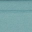 Ribb Mørk Aqua (17)