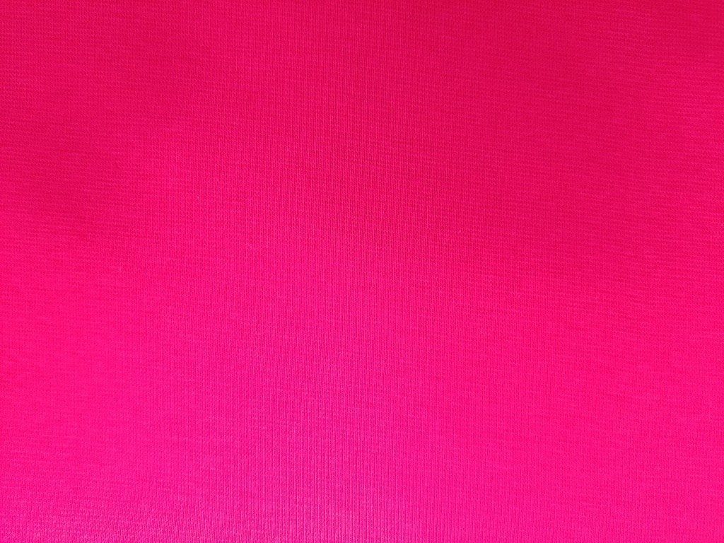 Ribb Fuchsia (33)