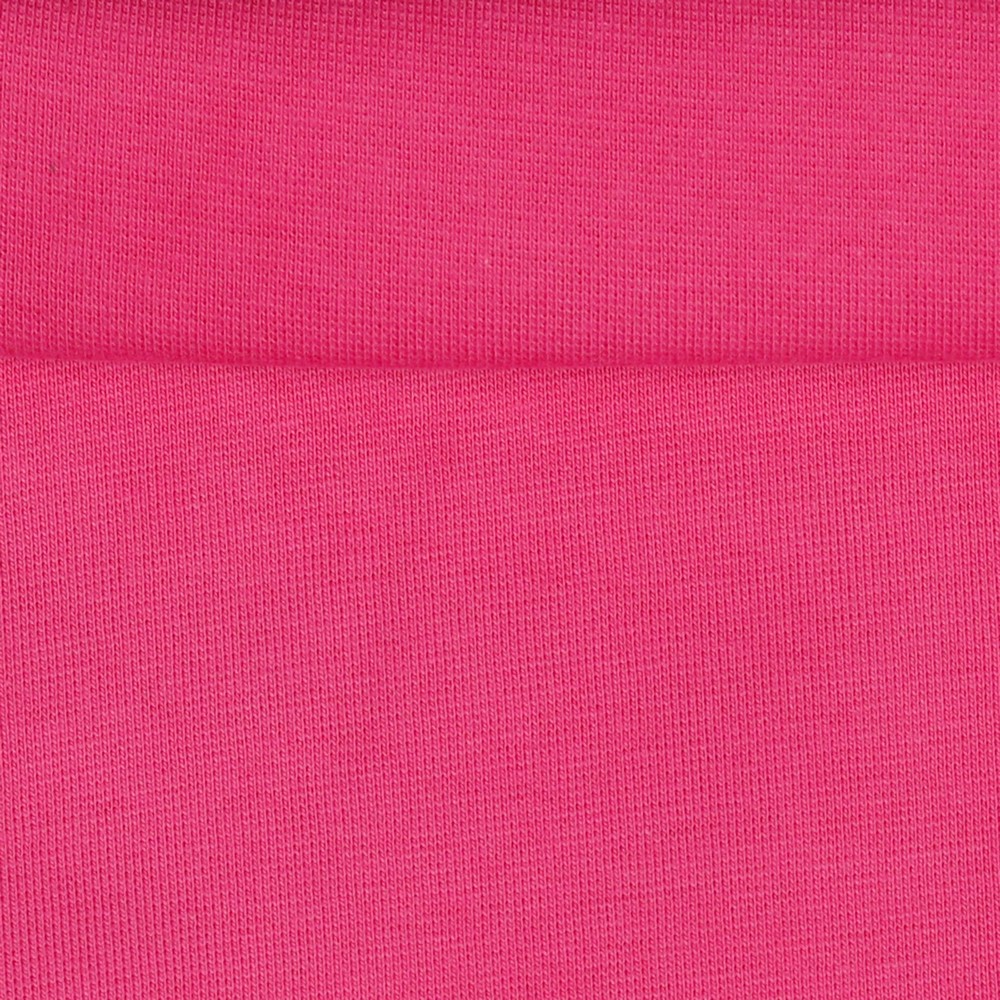 Ribb Fuchsia (33)