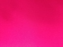 Ribb Fuchsia (33)