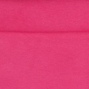 Ribb Fuchsia (33)