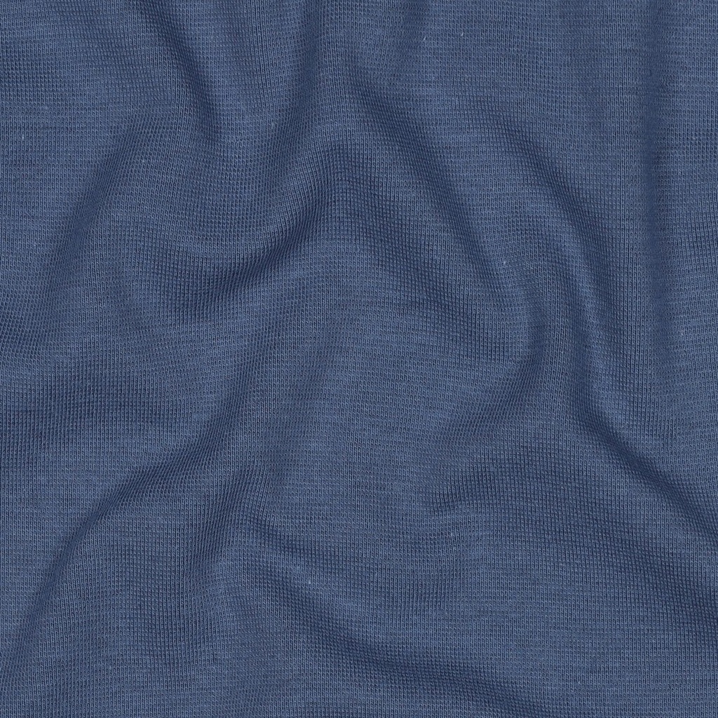 Ribb Indigo (78)