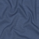 Ribb Indigo (78)