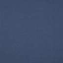 Ribb Indigo (78)