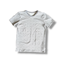 T-Skjorte Islender Voksen