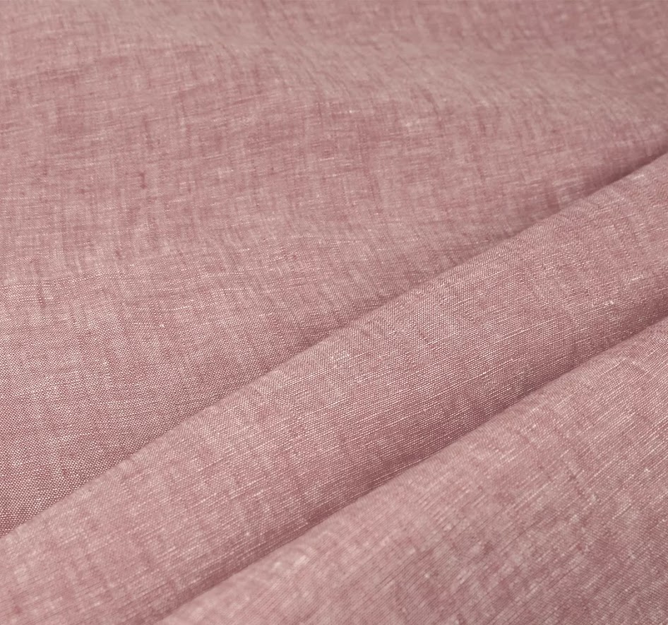 Lin Melert Rosa