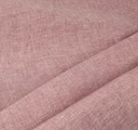 Lin Melert Rosa