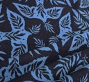 Merinoull Peace - Navy Havbris