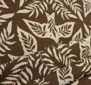 Merinoull Peace - Brun Beige