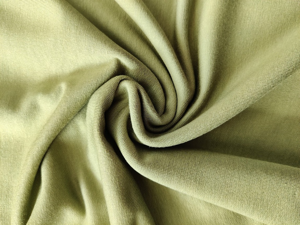 TENCEL Lyocell French Terry Salvie