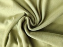TENCEL Lyocell French Terry Salvie