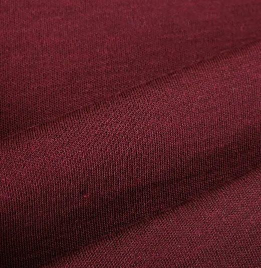 Merinoull Mørk Burgunder