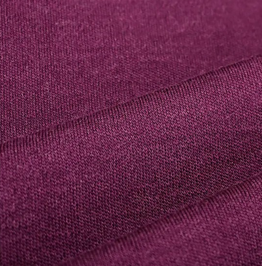 Merinoull Aubergine