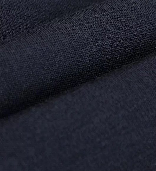 Merinoull Navy