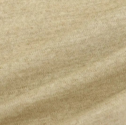 Merinoull Beige