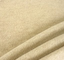 Ullfleece Beige