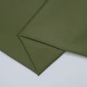 Økologisk Stretch Twill Khaki