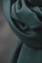 Smooth Drape - Twill Pond