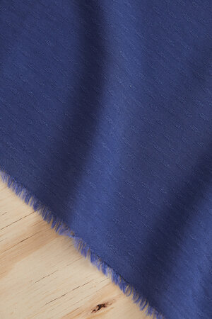 Light Diamond Jacquard Lapis