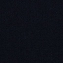 Smokingull - Mørk Marineblå