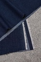 Denim - Etta Dark Blue