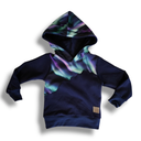 Viktengenseren Nordlys Lilla - Barn