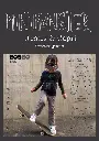 MiNiMonster Jeans & Capri - Symønster