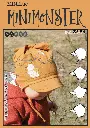 MiNi Lue - Symønster
