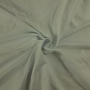 Bomullsfleece Salvie (0,4 meters bit)