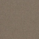 Lett Ullklede - Lys Gråbeige