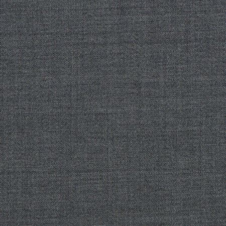 Smokingull - Lys Gråmelert