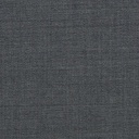 Smokingull - Lys Gråmelert