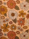 Jersey Tamara (1 meters bit)
