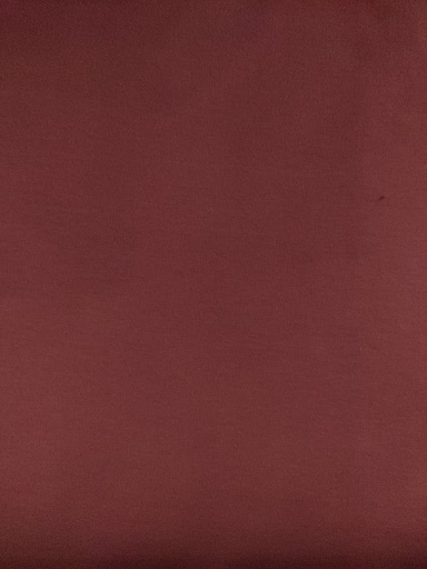 Ribb Gammelrosa (67)