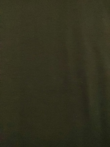 Ribb Khaki Grønn (59)