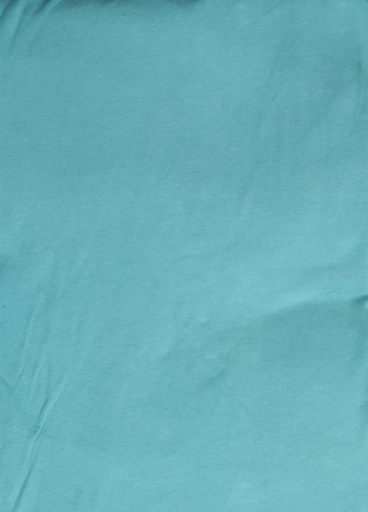 Isoli Sjøgrønn (14)