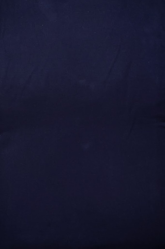 Isoli Marineblå (19)