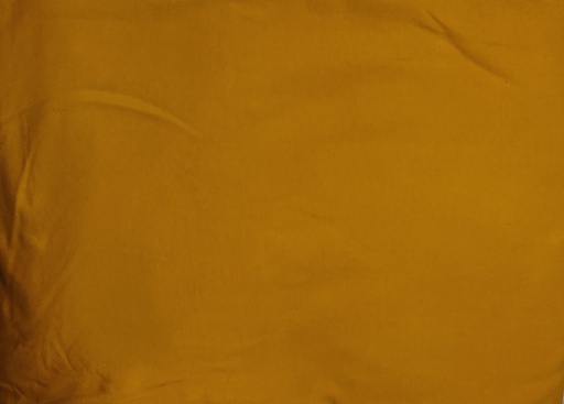 Isoli Sennepsgul (29)