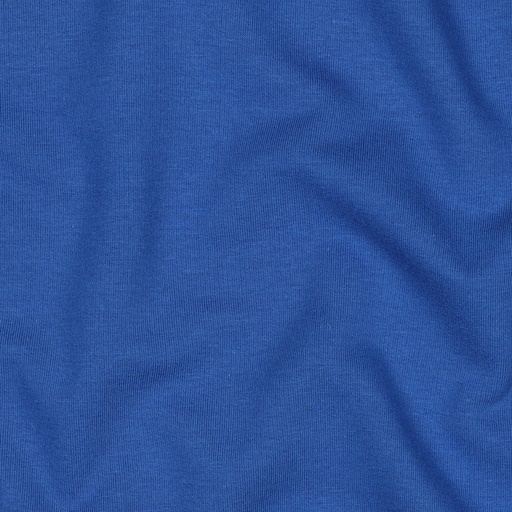 Isoli Kobolt blå (39)