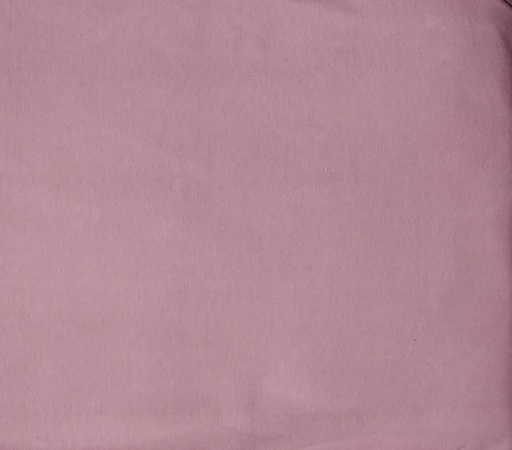 Isoli Lavender (44)