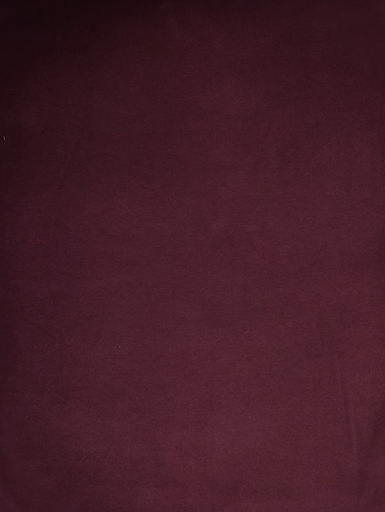 Isoli Aubergine (56)