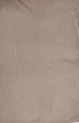 Isoli Taupe (57)
