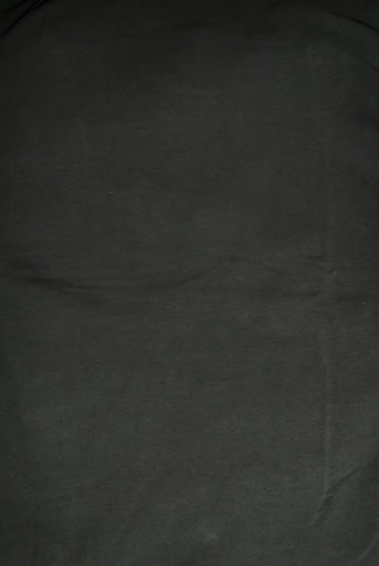 Isoli Khaki grønn (59)