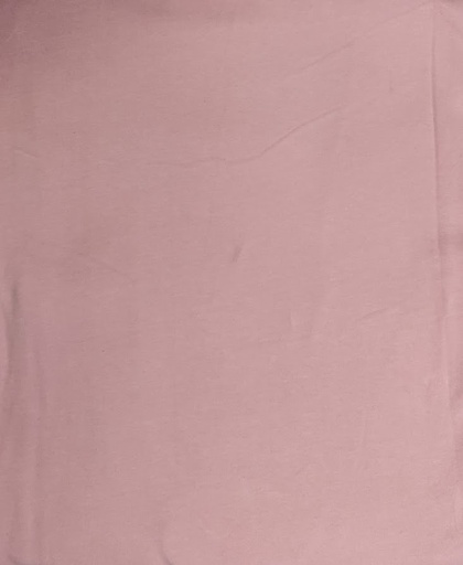 Isoli Rose
