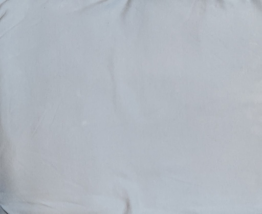 Isoli baby blå (64)