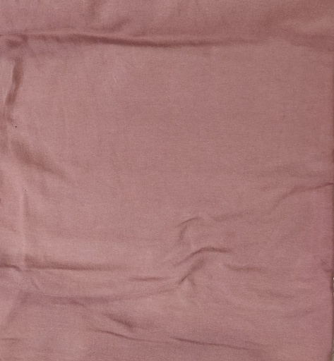 Isoli Gammelrosa (67)