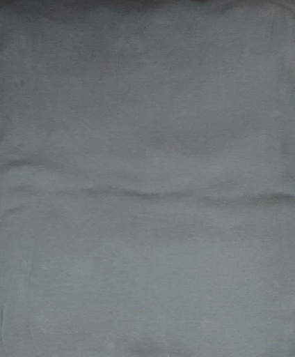 Isoli Støvet Blå (70)